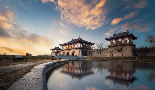 |在职场,真正城府深的人,往往有四种“心计”,遇到了要小心应对