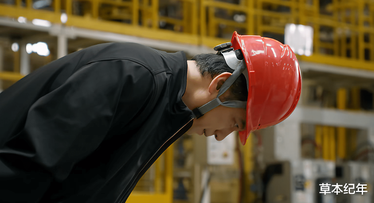 大博弈|连追14集后,换个角度看《大博弈》,主角不像主角,配角不像配角