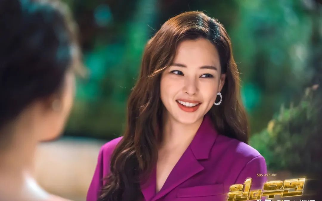 韩剧|盘点10部超好看的韩剧!《Uncle》《不可杀:永生之灵》好评多