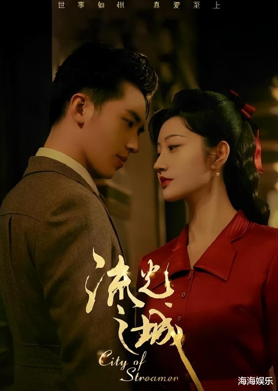 |2022公认的5部烂剧,剧情狗血毫无看点,你若一部都没看过真幸运