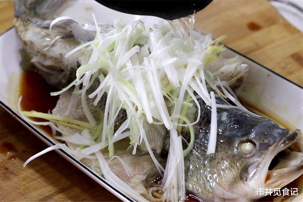 俗语“小暑吃豆,大暑吃肉”,3肉2豆记得多吃,打好基础健康入秋