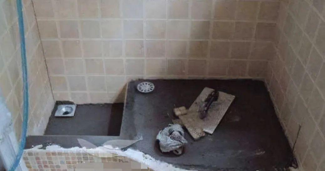 阳台放洗衣机要装的东西,后悔当初没察觉,省钱实用不占地