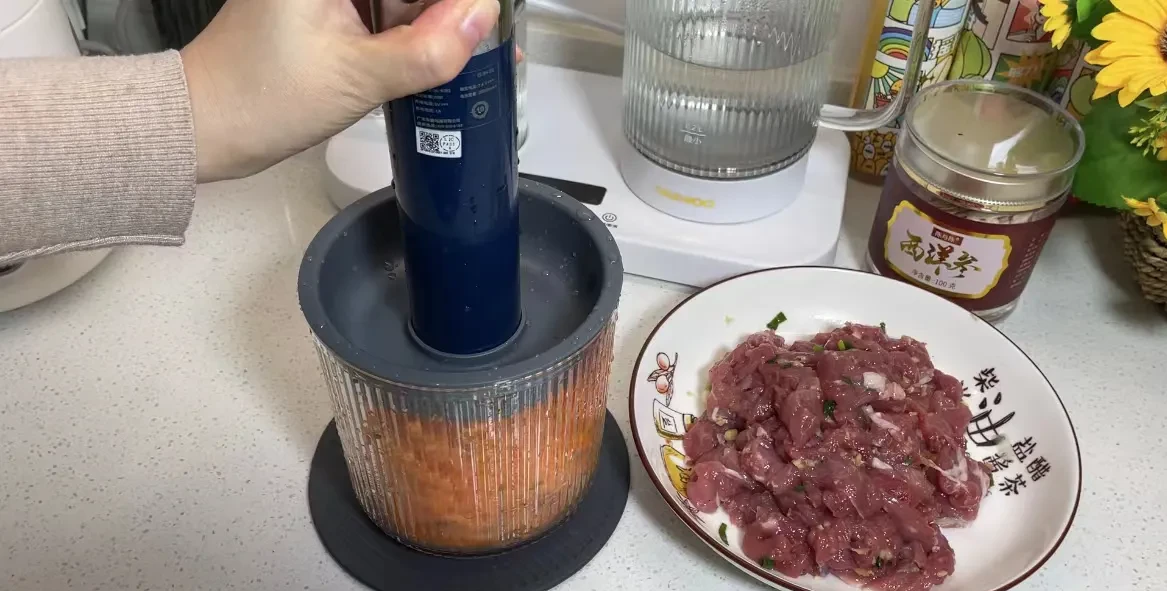 闺蜜强烈推荐居家好物,不仅实用颜值高,而且在当下还够风光的