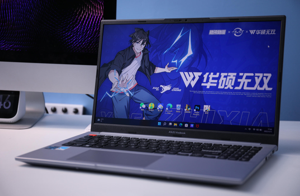 笔记本电脑|5K价位热门轻薄本对比,一文看懂小新Pro16和华硕无双的差距