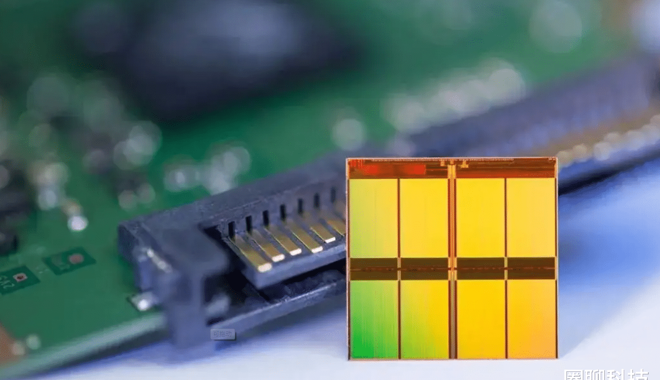 nx|不再期待授权恢复,SK海力士已经做好全线撤离准备!