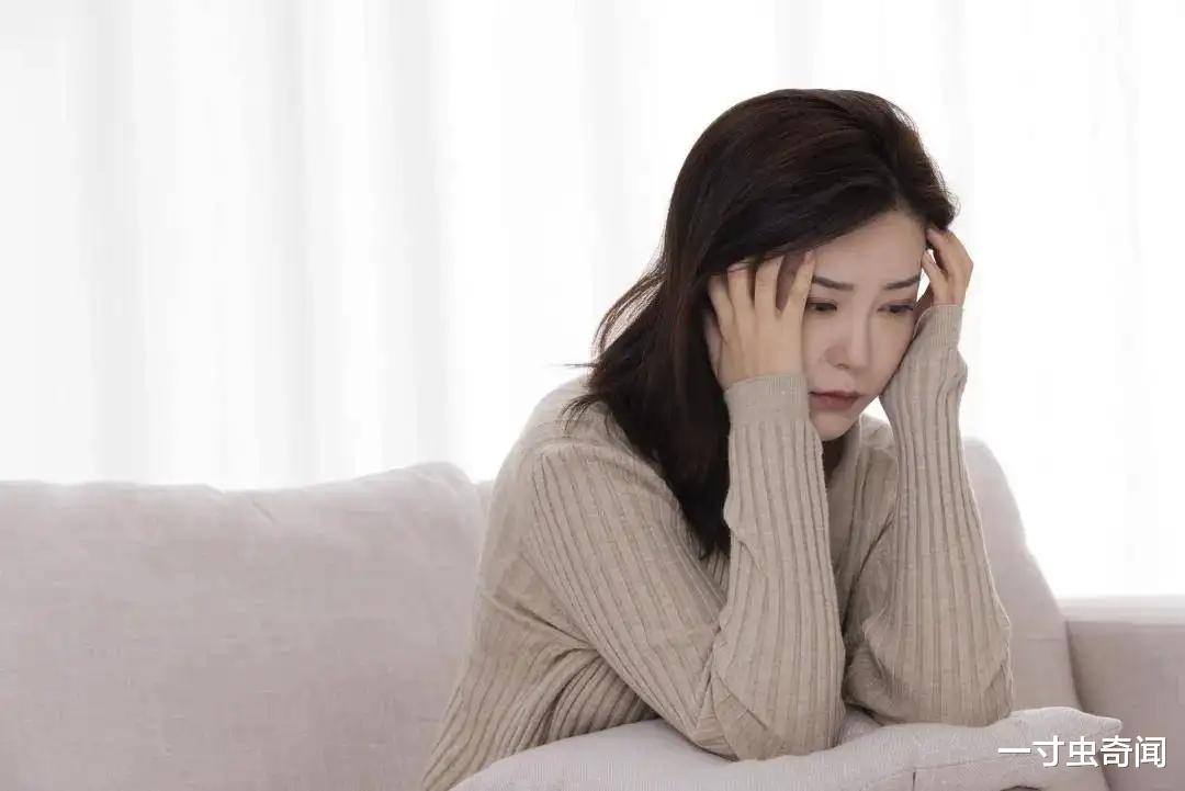 一孕傻三年?是迷信还是科学?科学家用老鼠实验后,给出最终答案