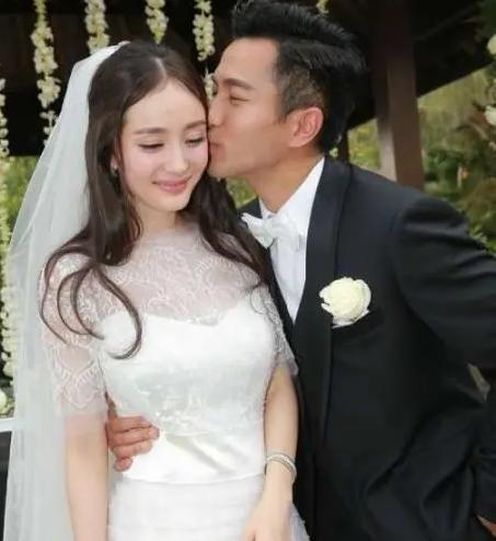 刘恺威|刘恺威与已婚女星尤靖茹疑似热恋，被曝牵手散步超甜蜜，女方回应