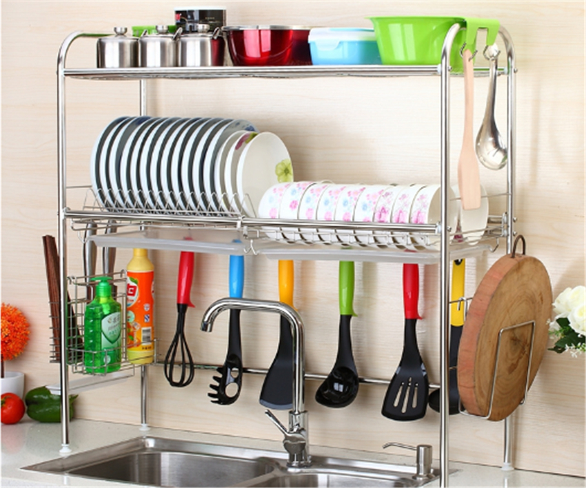 这5样东西已经被列入“黑名单”，该扔就扔，真的不用心疼