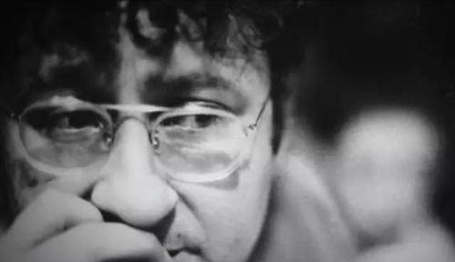 职场观察类综艺的解读,便于更好了解景观的含义,从而掌握本质