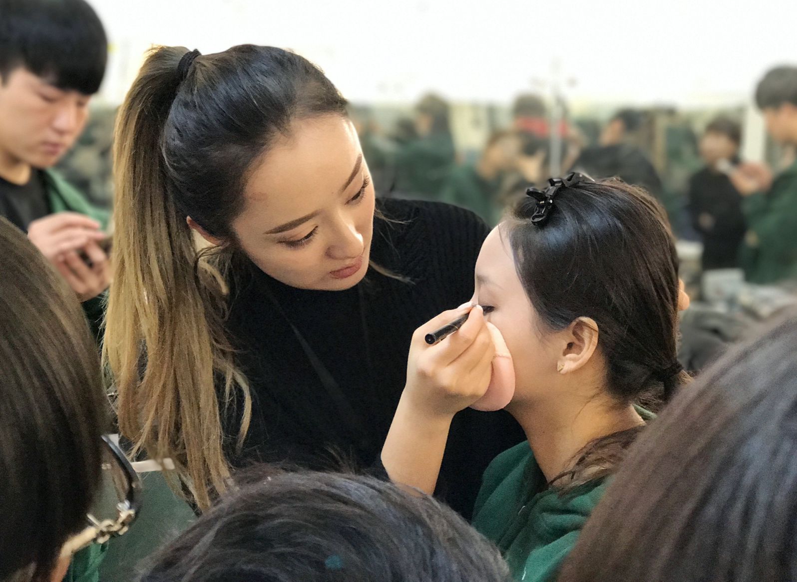 手艺|适合女生学的6门手艺，不读大学可以参考，学时短，回报率还高