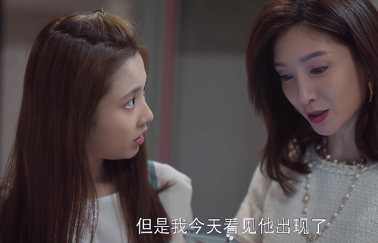 欢乐颂第三季|江疏影《欢乐颂3》豆瓣开分4.6,我要被观众的评论笑死了