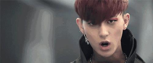 佟丽娅|这6位歌手,看上去火得一塌糊涂,实际上却拿不出像样的代表作