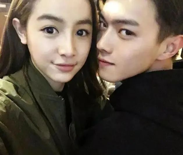 开心麻花|港普男星自作自受？于正靠《尚食》翻身？许凯和前女友吴谨言二搭