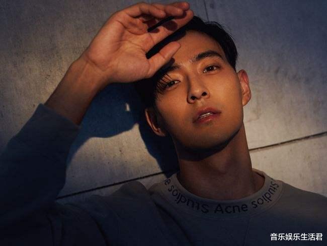 天赐的声音3|《天赐的声音3》第二期飞行嘉宾曝光，对比第一期，有弱亦有强