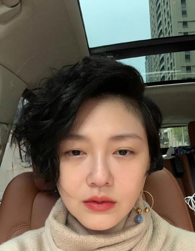 大S|大S把床垫送回到汪小菲的台北S酒店，张兰指责大S伪善，儿子太傻