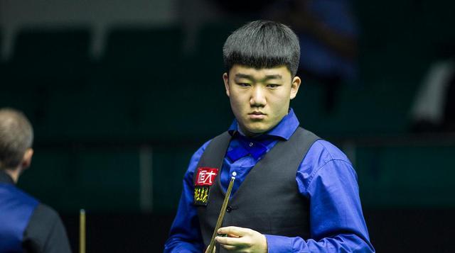 招聘|斯诺克世锦赛改革！资格赛选手冲冠更不利！8项赛事首轮输球无奖金