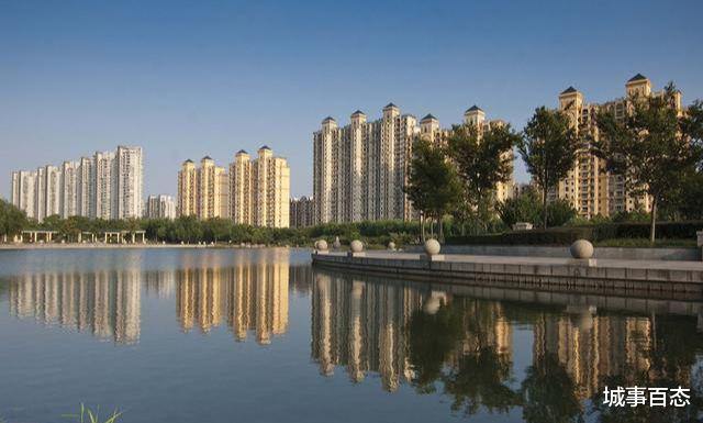 松江|上海幾個(gè)動(dòng)遷房基地，未來哪個(gè)發(fā)展?jié)摿Ρ容^大呢？