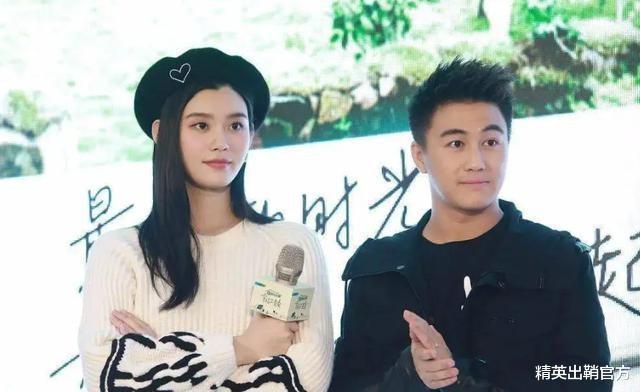 何超琼|何超琼继承人出现了：并非四房何猷君，而是何超凤的小女儿何锶倩