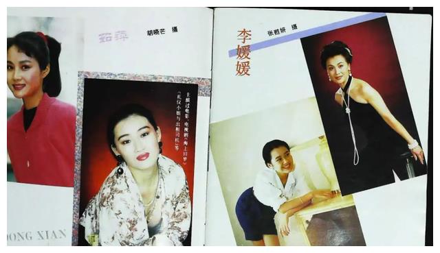 李媛媛:39岁为爱冒死产子,41岁患癌离世,母亲至今未走出伤痛