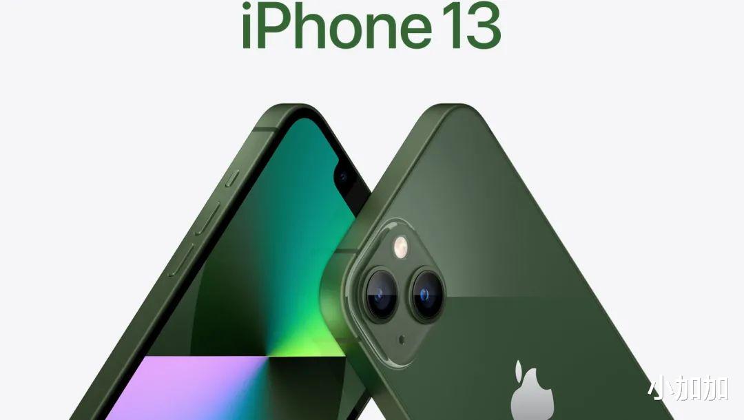 苹果|杀疯了,苹果发布会把我看的一愣一愣的