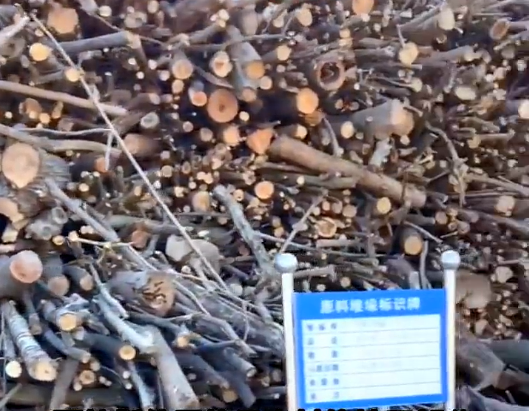 生态板价格比颗粒板贵你知道为什么吗？可不是贵就好！