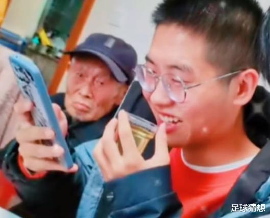 |正式进军直播圈！孙海洋成立新公司，注册资本100W，名字令人意外