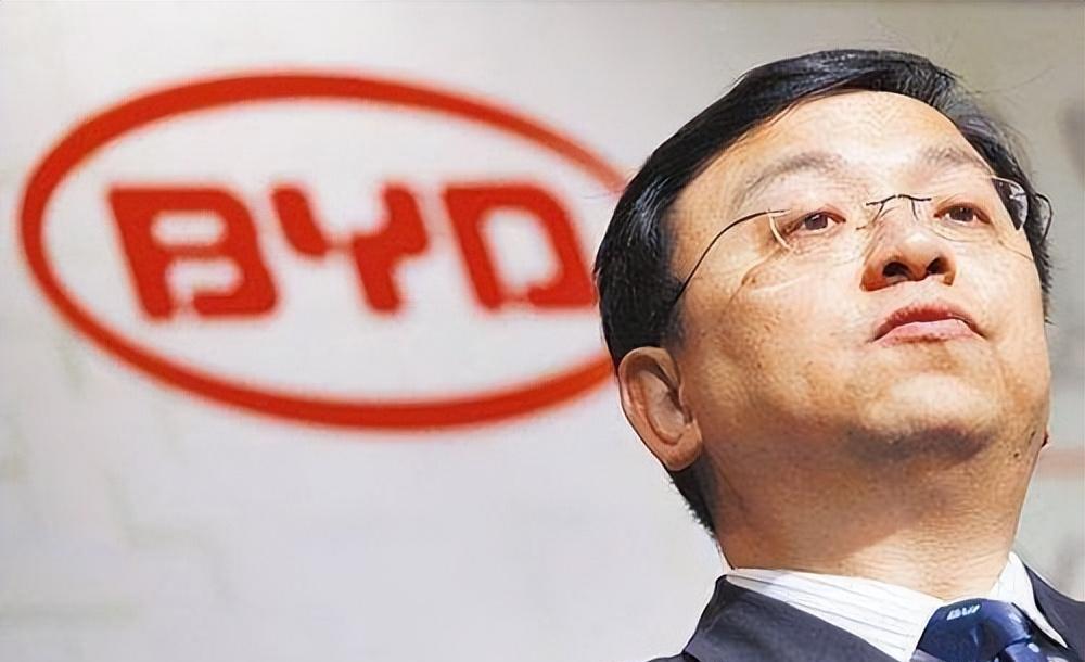 比亚迪|行规还是无理要求？比亚迪招聘出纳员要求提供房本，否则直接免谈