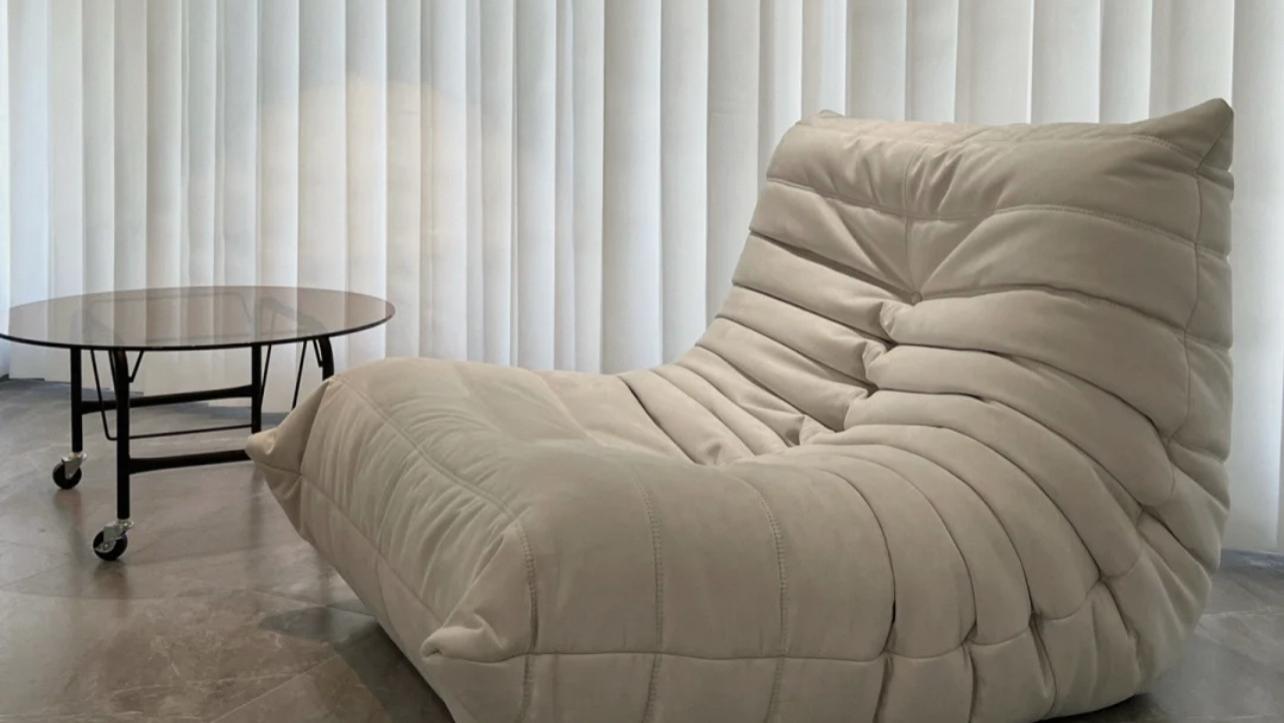 这些网红家居，明明价格不低，为何人们口口声声赞其性价比高