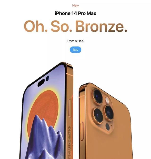 iphone13|iPhone13小降500块,依旧五六年不卡,还有人喜欢吗?