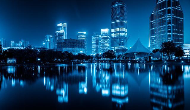 海尔|冰箱界4朵金花咋样?两家易主,海尔一家独大,新飞重现昔日辉煌