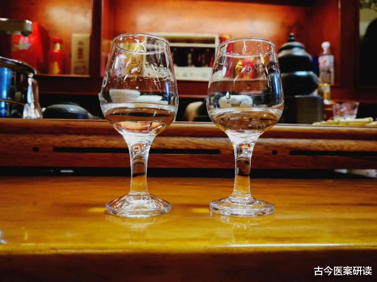 运动|32岁男子坚持跑步，甲状腺癌离世，医生：运动后1习惯等于“钻孔”