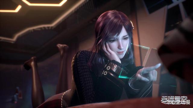 晚礼服|光脚徐欣秀黑丝,穿上晚礼服的她少妇感十足,可惜身材缩水了