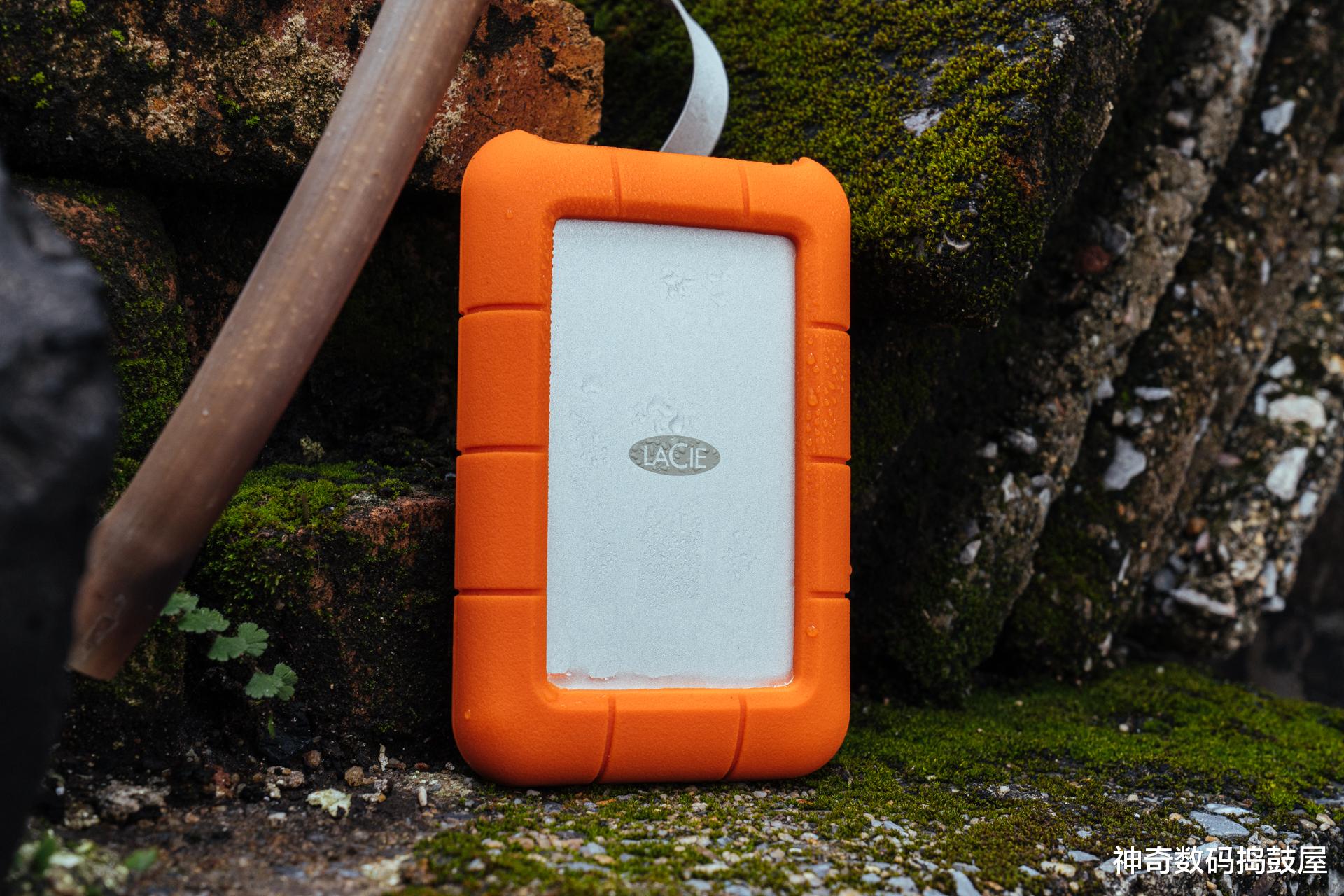 618活动,摄影实用周边有哪些值得入手的?我的摄影周边好物分享