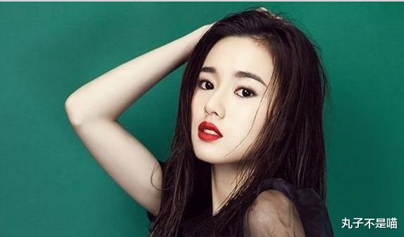 陈翔|夜会陈翔的江铠同，带货直播，被两万多人刷屏式辱骂匆匆下线