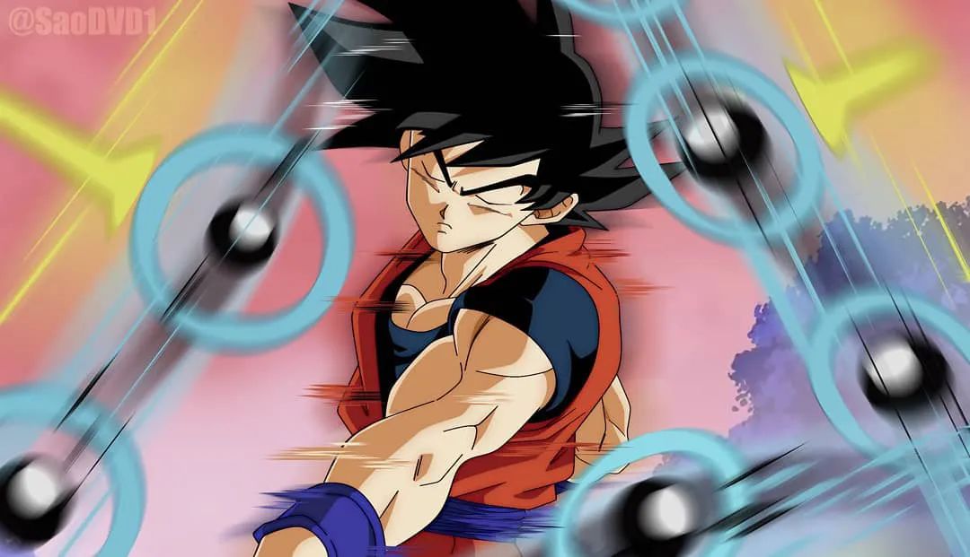 贝吉塔|龙珠超,格兰诺拉篇5大遗憾,贝吉塔无缘MVP,真正的凶手至今没有露面