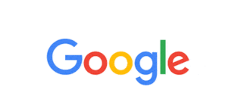 Google|谷歌宣布将从下月开始公开测试AR眼镜原型，将配备镜头内显示屏