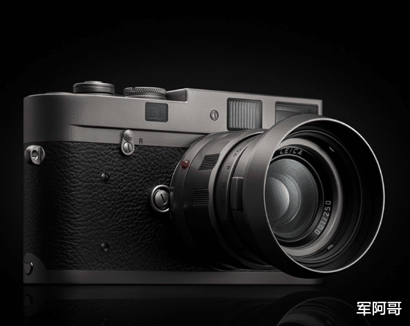 作文|世界首富近日麻烦不断，马斯克偏袒中国市场遭美国网友批评