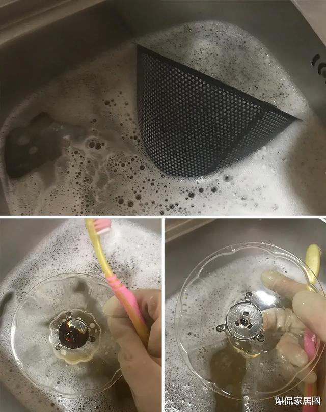 和面 除了蜂花，还有这5个被“低调”耽误的国货品牌，用过才知良心！
