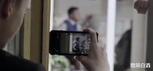 乌克兰|跳梁小丑还是众望所归？泽连斯基：从喜剧演员到乌克兰总统