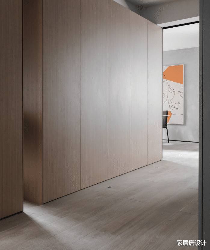 “老破暗”经过改造，逆袭成阳光满满的“艺术新居”，比新房还美