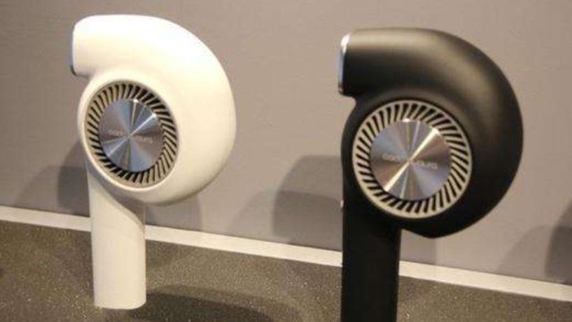 蓝光|遇到这3种小家电，别乱出手，超过30都买“亏”了，快来瞧瞧你用过吗？