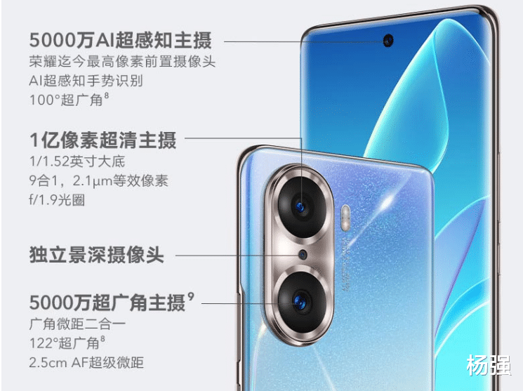 oppo find x|3999元的售价令人“无法接受”！荣耀值得买的机型只剩下旗舰机了