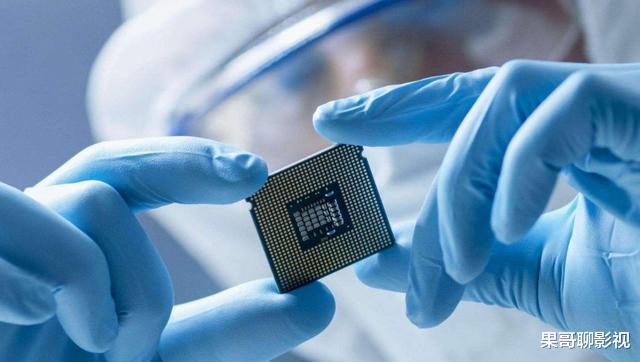 触控|台积电今年能否向华为自由出货，答案基本确认了