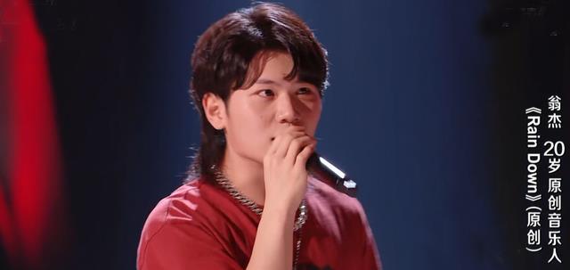 李荣浩|《好声音》收视3连冠，连环PK战高能不断，李荣浩13秒转身创纪录