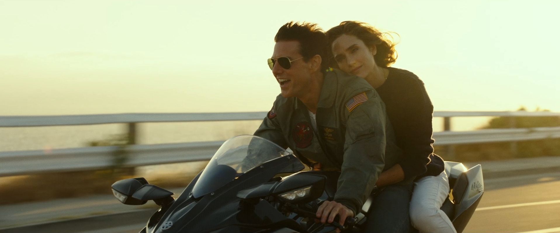 好莱坞|好莱坞演员新片酬,钢铁侠跌至400万,阿汤哥破亿