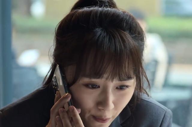 高启兰|狂飙大结局：高启兰离开京海，赵立冬和后台何黎明被揪出来