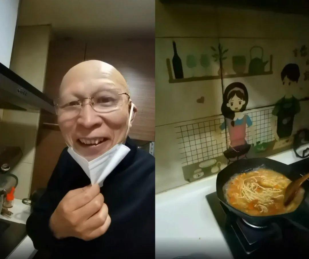 30位内地明星名人接连感染新冠，多人症状严重，有人已英年早逝!