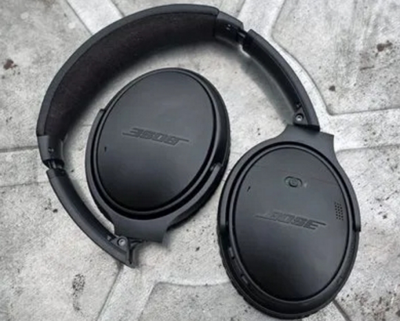 蓝牙耳机|5款音质高级的蓝牙耳机,降噪蓝牙耳机什么品牌好