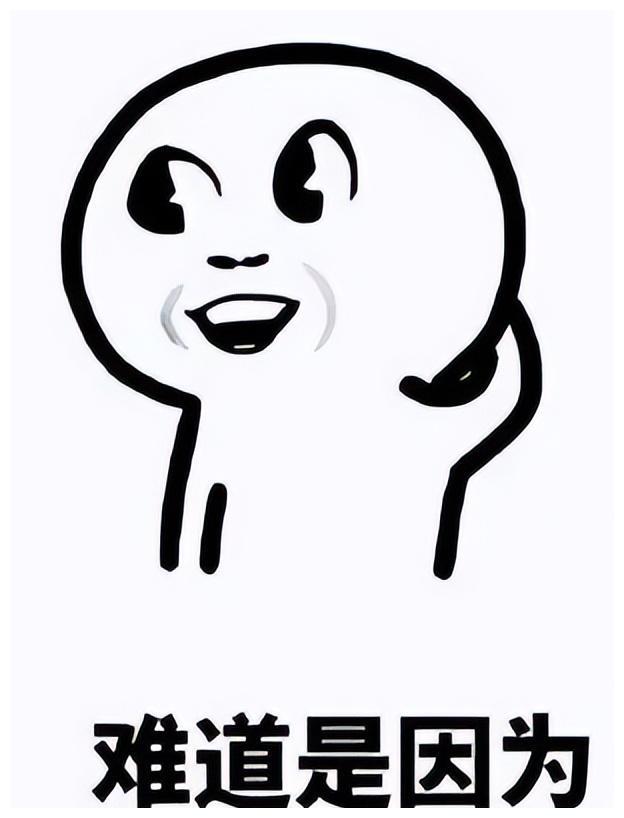 唐宫夜宴|刷屏全网的《唐宫夜宴》,居然也差点被雪藏?