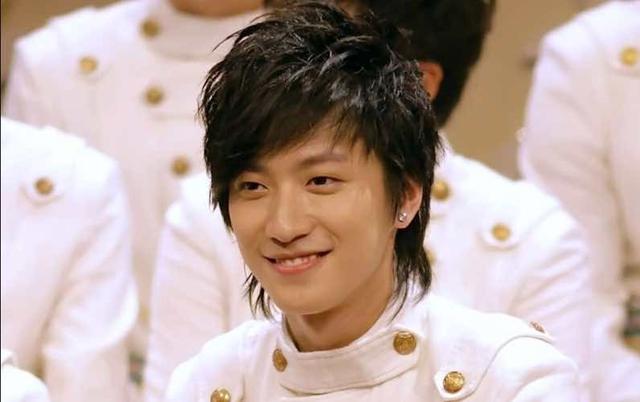 乔任梁|乔任梁的父母：当年他们没有放过儿子，后来也不想放过我们夫妻俩